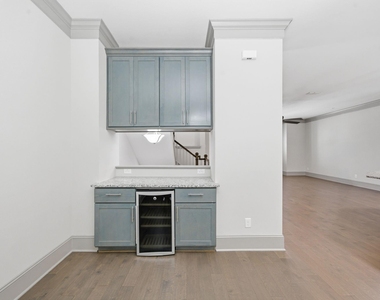 1434 Apsley Manor Trail - Photo Thumbnail 28