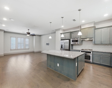 1434 Apsley Manor Trail - Photo Thumbnail 11