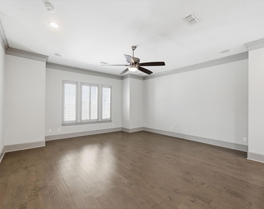 1434 Apsley Manor Trail - Photo Thumbnail 15