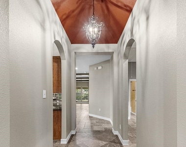 27723 Amy Willow Lane - Photo Thumbnail 1