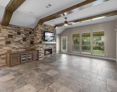 27723 Amy Willow Lane - Photo Thumbnail 6