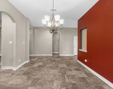 27723 Amy Willow Lane - Photo Thumbnail 2