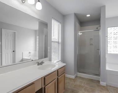 11210 Flying Geese Lane - Photo Thumbnail 15
