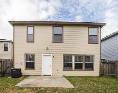 11210 Flying Geese Lane - Photo Thumbnail 17