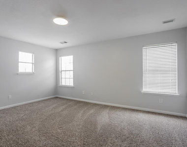 11210 Flying Geese Lane - Photo Thumbnail 12