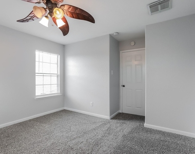11210 Flying Geese Lane - Photo Thumbnail 14