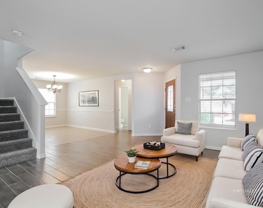 11210 Flying Geese Lane - Photo Thumbnail 5
