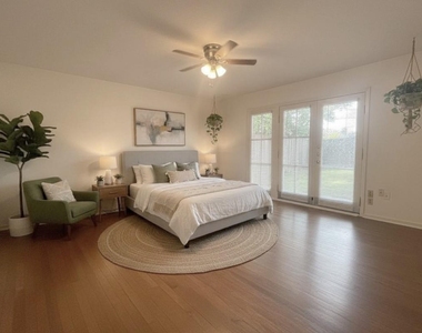 9655 Meadowcroft Drive - Photo Thumbnail 18