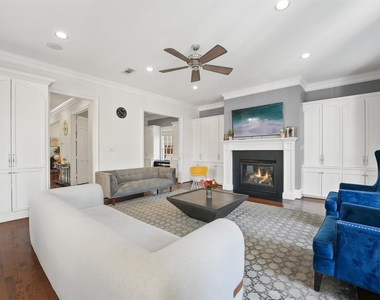 4127 Amherst Street - Photo Thumbnail 5