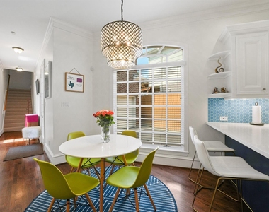 4127 Amherst Street - Photo Thumbnail 8