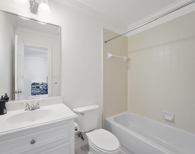 4127 Amherst Street - Photo Thumbnail 24