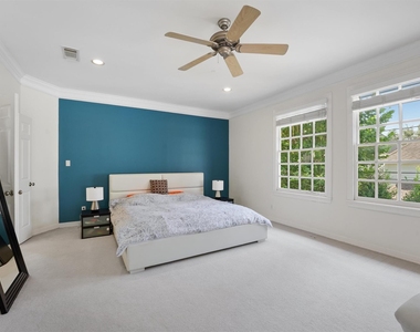 4127 Amherst Street - Photo Thumbnail 21
