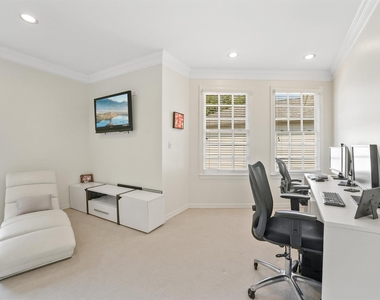 4127 Amherst Street - Photo Thumbnail 22