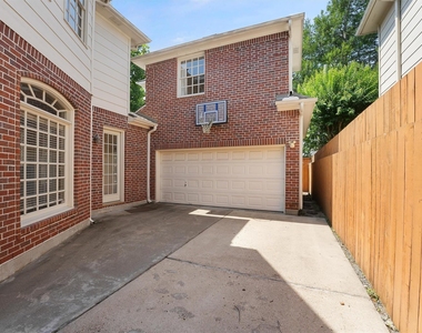 4127 Amherst Street - Photo Thumbnail 26