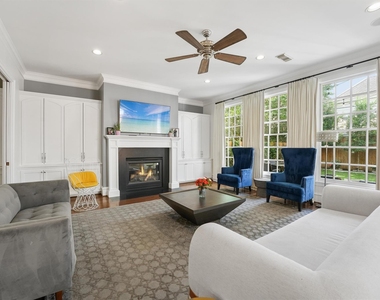4127 Amherst Street - Photo Thumbnail 6