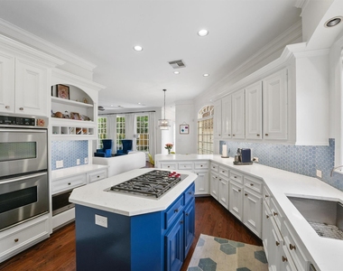 4127 Amherst Street - Photo Thumbnail 10