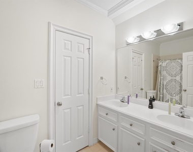 4127 Amherst Street - Photo Thumbnail 18