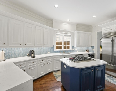 4127 Amherst Street - Photo Thumbnail 9