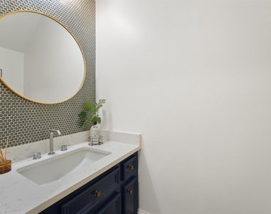 4127 Amherst Street - Photo Thumbnail 14