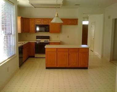 11206 E Travelers Way Circle - Photo Thumbnail 20