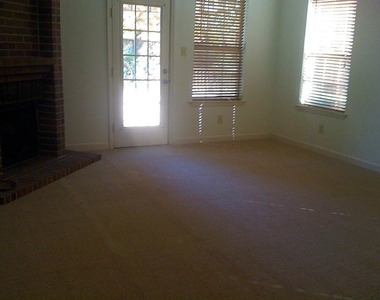 11206 E Travelers Way Circle - Photo Thumbnail 17