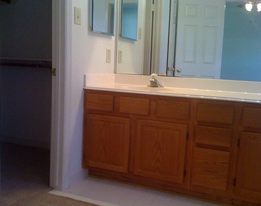11206 E Travelers Way Circle - Photo Thumbnail 9