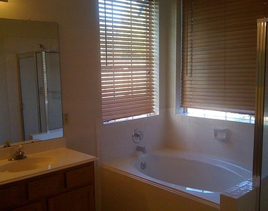 11206 E Travelers Way Circle - Photo Thumbnail 12