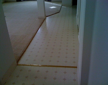 11206 E Travelers Way Circle - Photo Thumbnail 14