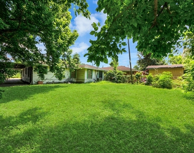 3214 Tuam St - Photo Thumbnail 30