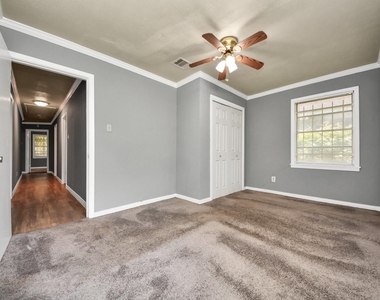 3214 Tuam St - Photo Thumbnail 28