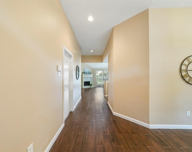 5219 Bay Pines Drive - Photo Thumbnail 2