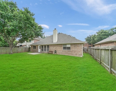 5219 Bay Pines Drive - Photo Thumbnail 20