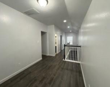 9111 Fuqua Ridge Lane - Photo Thumbnail 13