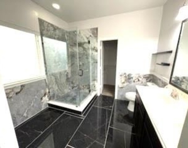 9111 Fuqua Ridge Lane - Photo Thumbnail 9
