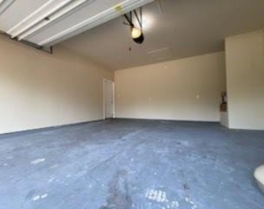 9111 Fuqua Ridge Lane - Photo Thumbnail 24
