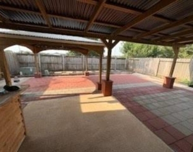 9111 Fuqua Ridge Lane - Photo Thumbnail 20