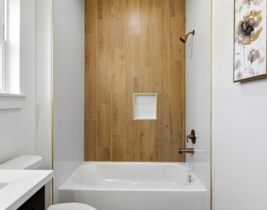 6113 Haight Street - Photo Thumbnail 22