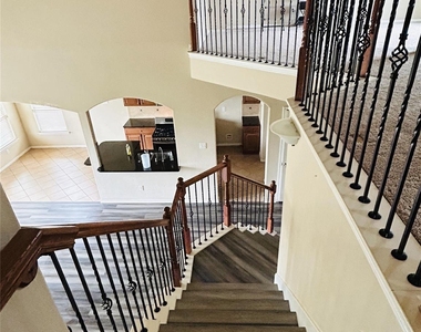 4423 Fenetre Forest Street - Photo Thumbnail 8