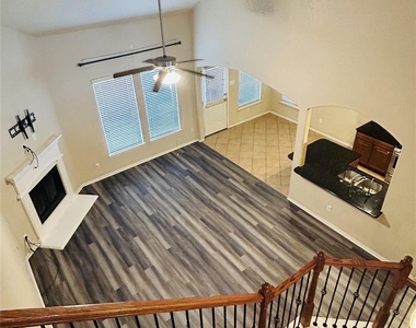 4423 Fenetre Forest Street - Photo Thumbnail 12