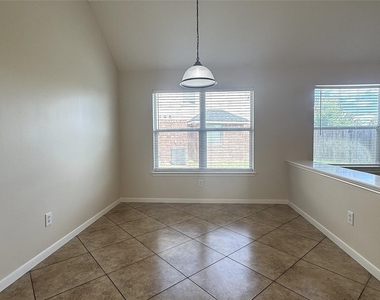 24926 Ranch Lake Court - Photo Thumbnail 11