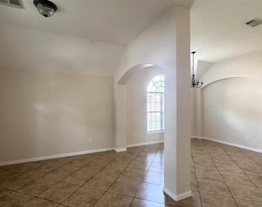 24926 Ranch Lake Court - Photo Thumbnail 3
