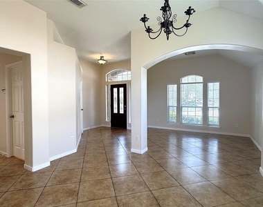 24926 Ranch Lake Court - Photo Thumbnail 6