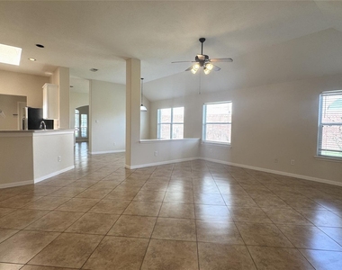 24926 Ranch Lake Court - Photo Thumbnail 8