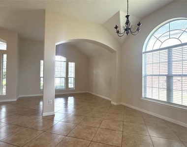 24926 Ranch Lake Court - Photo Thumbnail 7