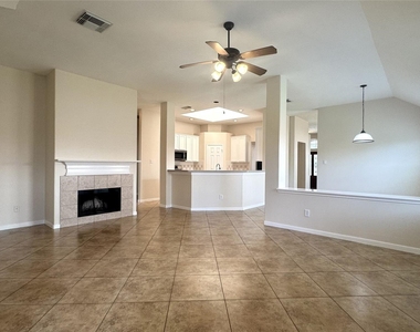 24926 Ranch Lake Court - Photo Thumbnail 9