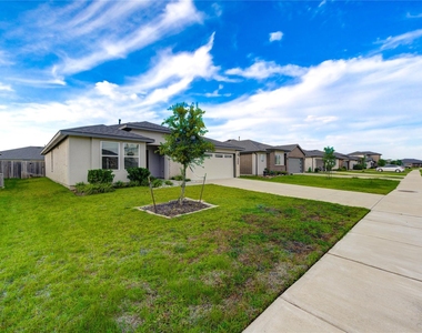 29430 Travis Trace - Photo Thumbnail 6