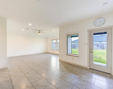 29430 Travis Trace - Photo Thumbnail 33