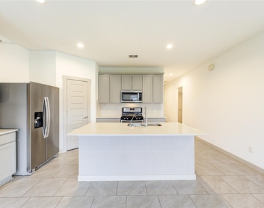 29430 Travis Trace - Photo Thumbnail 31