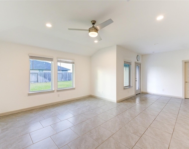 29430 Travis Trace - Photo Thumbnail 29