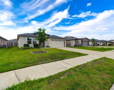 29430 Travis Trace - Photo Thumbnail 9